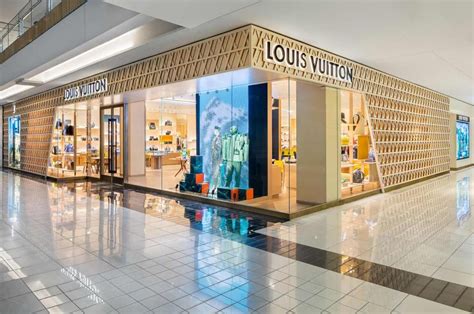 louis vuitton store galleria houston tx|louis vuitton vernis houston.